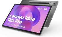 Tablet Lenovo Idea Tab Pro TB373FU + Rysik - Fabrycznie NOWY  -  TANIO