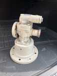 Pompa hydrauliczna