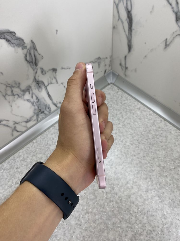 iPhone 15 128GB NeverLock