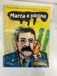 Marca a página - Português 11ºano