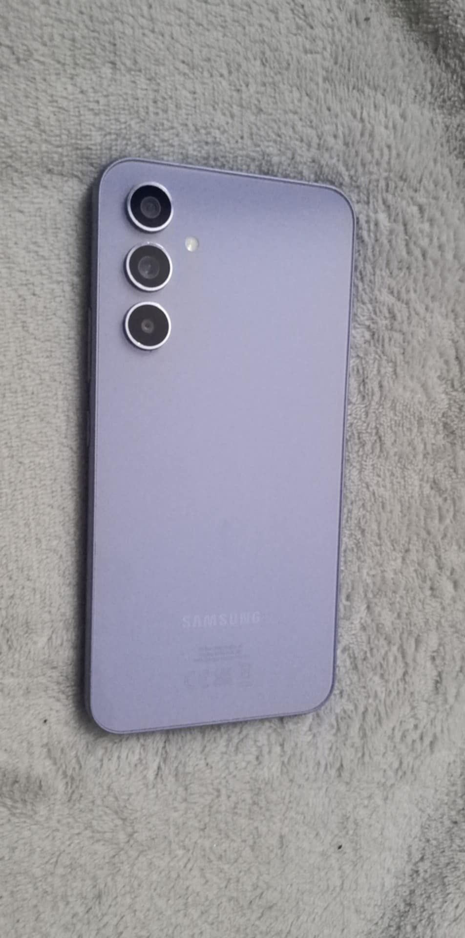 Samsung Galaxy a54 5G