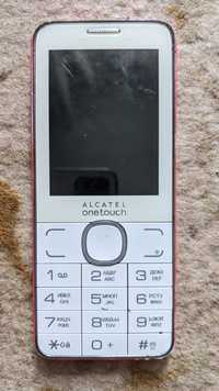 Alcatel One Touch 2sim