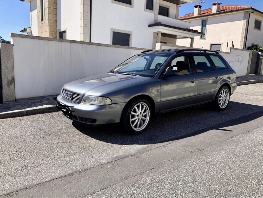 Vendo ou troco por carro mais pequno