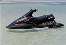 Polaris slx 1200