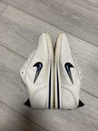 Кроссовки Nike Cortez Leather Low