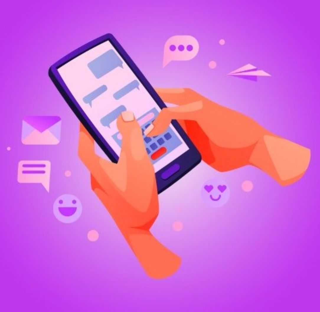 Чат бот Телеграм | telegram bot | від 30$