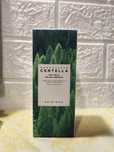 SKIN1004 Madagascar Centella Tea-Trica Relief Ampoule сироватка