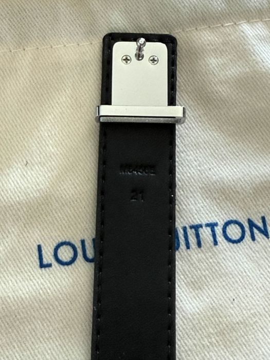Bransoletka Louis Vuitton
