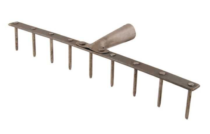 Грабли веерные, штыревые, крученые, пластиковые. Днепр. Доставка