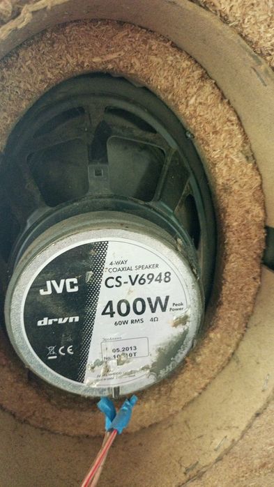 Продам задняя полка ваз 2101-07