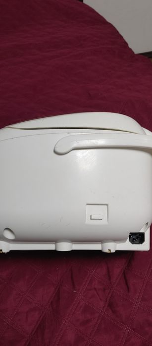 Мультиварка Moulinex 5 літрів