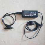 Delta Electronics SADP-65KB A 19V 3.42A 65W