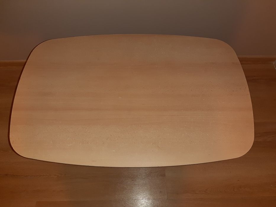 Stolik ława  kawowy