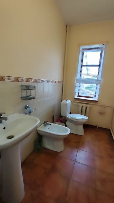 Продам дом в Солоницевке HG5