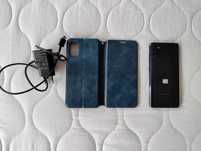 Samsung Galaxy A41