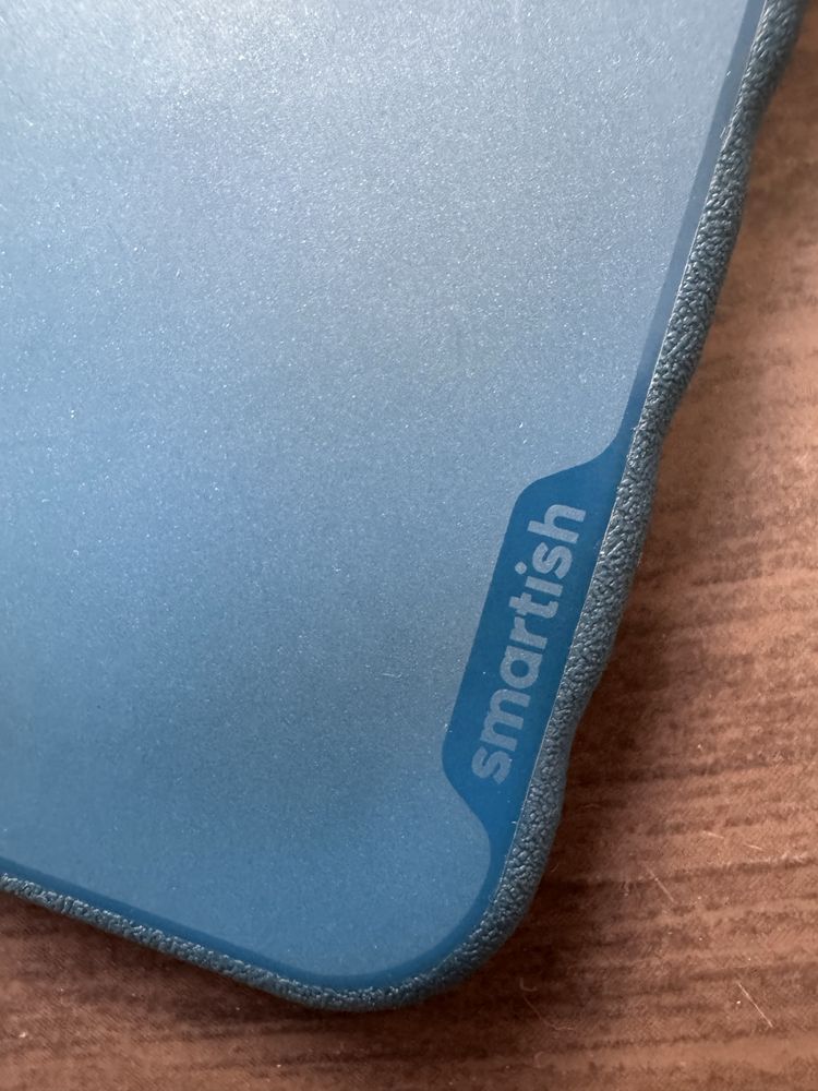 Capas para telemovel iphone