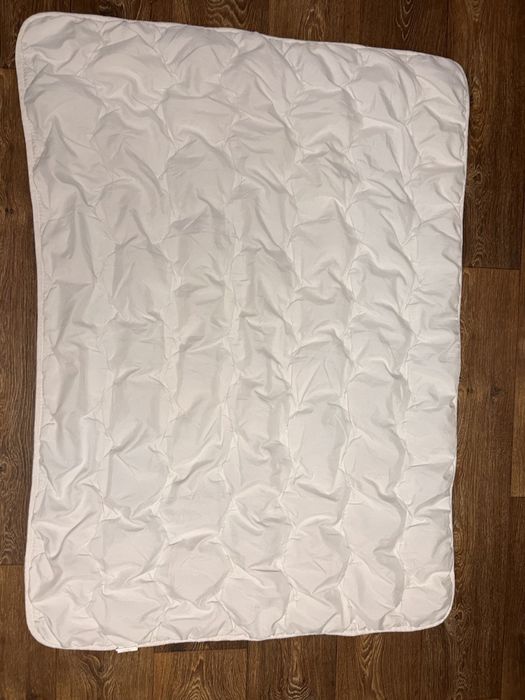 Ковдра дитяча