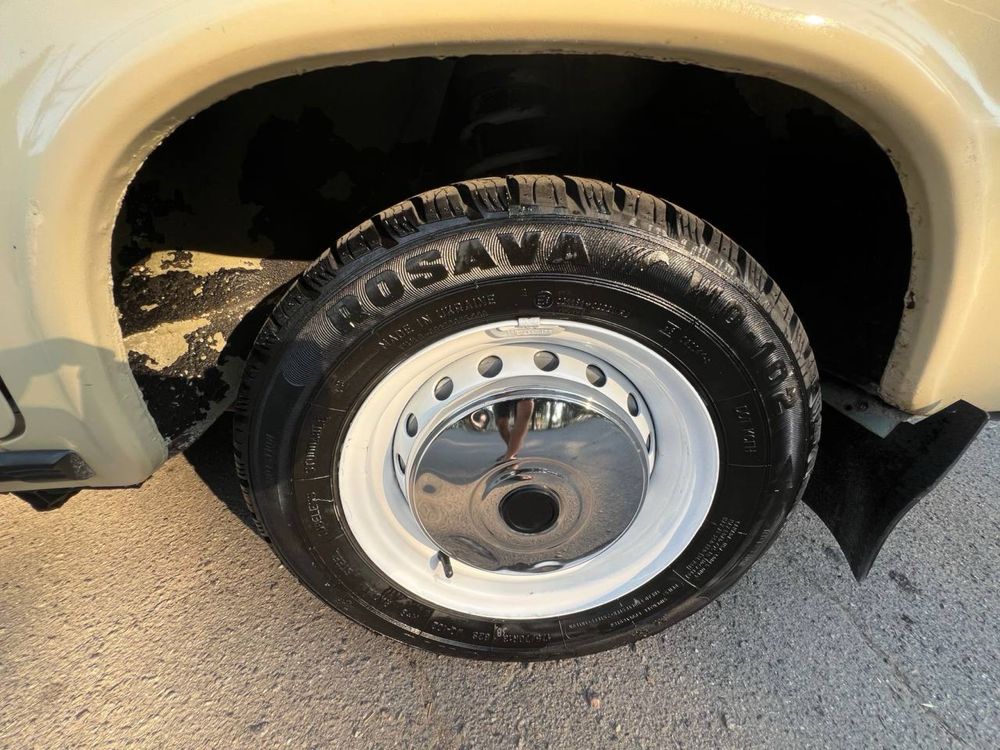 Продам ваз 2106 в оригіналі