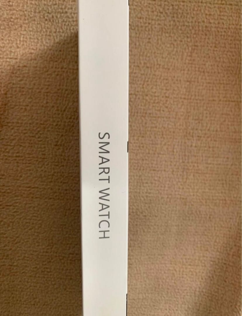 Relógio Smart whach