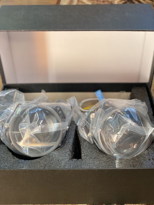 Лінза шкода суперб