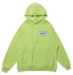 Худі Vetements Худи