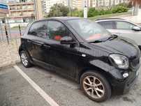 Smart Passion 1.0