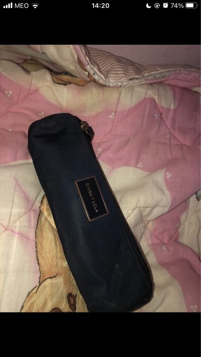 Estojo da bimbaYlola