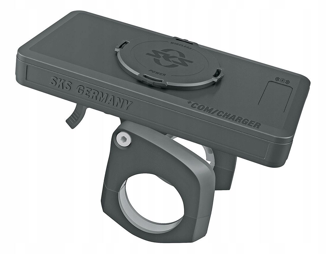 sks compit+/power bateria 10000mah do systemów compit powerbank