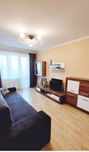 Аренда 2к квартиры на пр.Героев 43