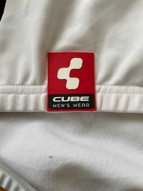 Bluza kolarska Cube rozmiar rozmiar L