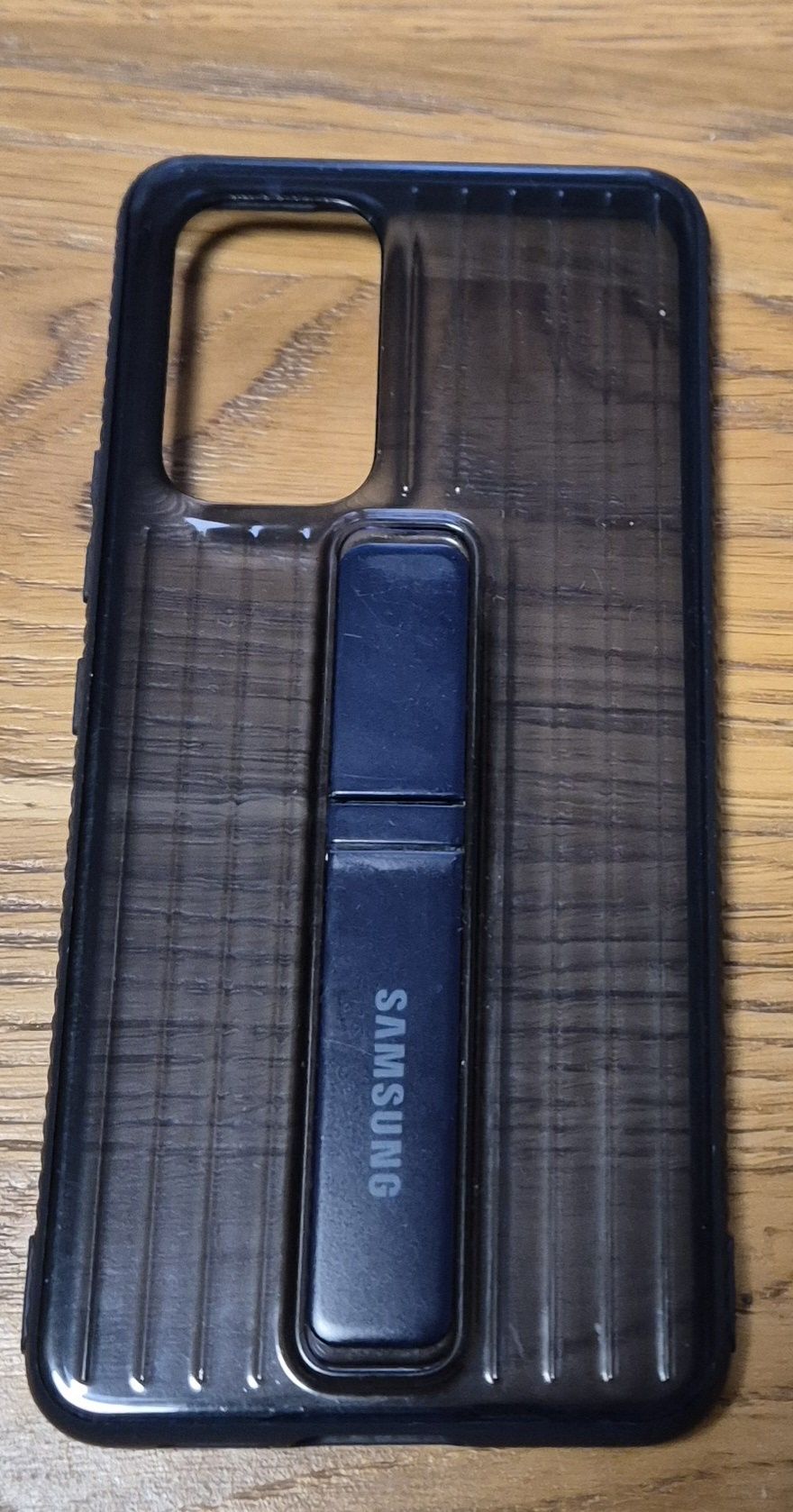 Samsung Galaxy A53 5G 8/256