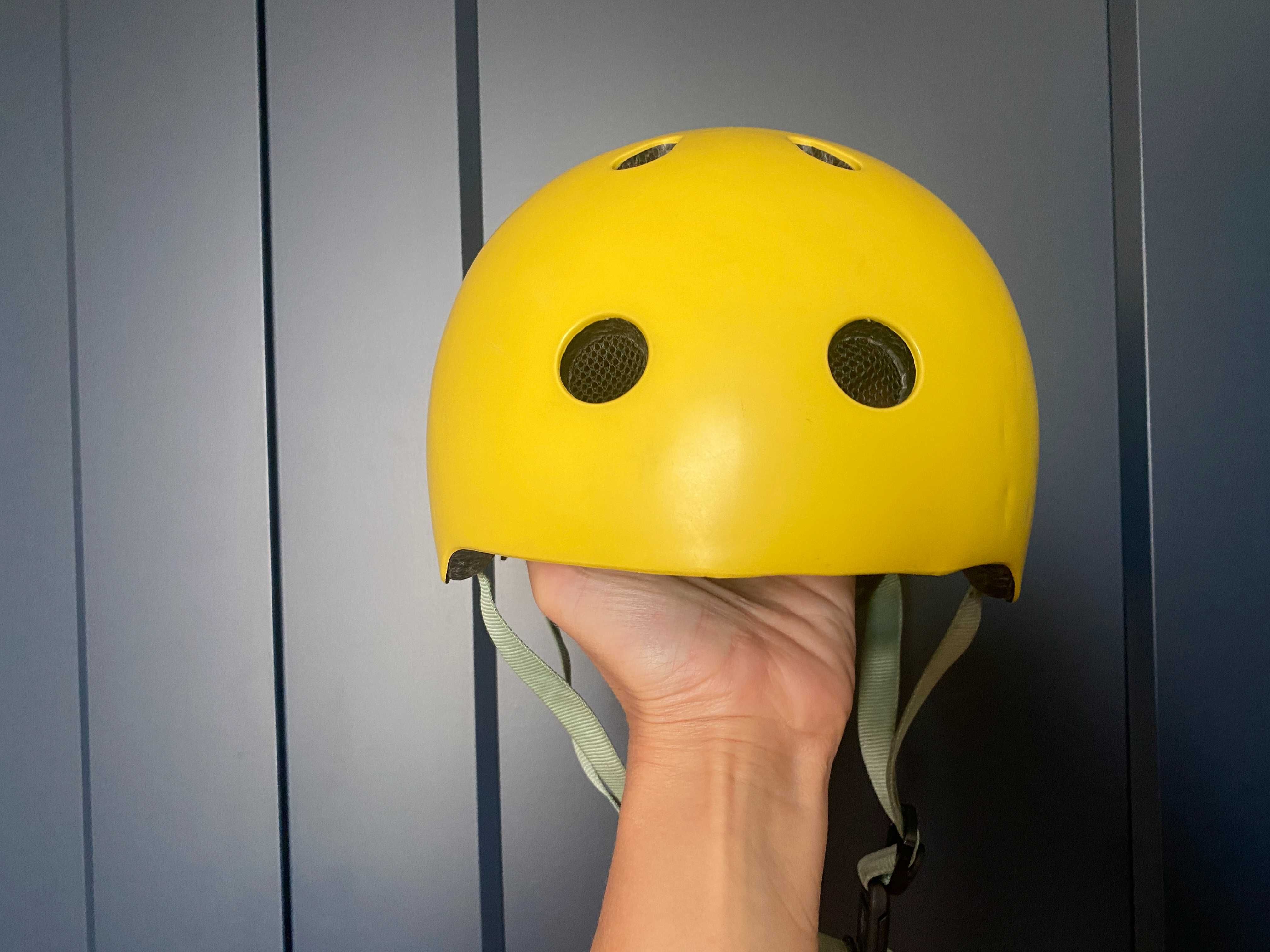 Kask Scoot and ride XXS-S