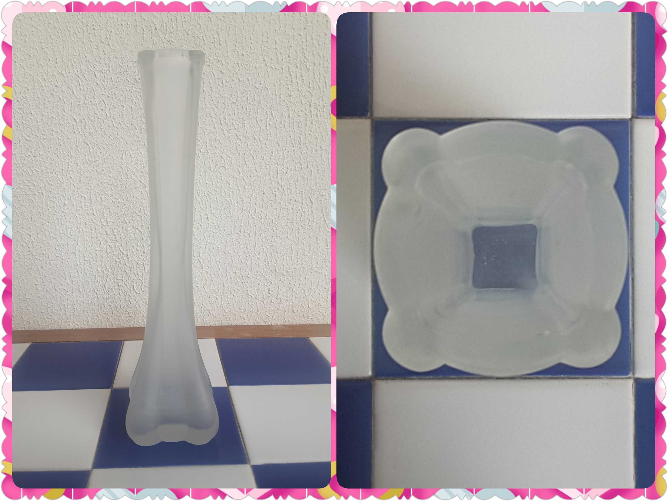 4 Jarras / Vasos / Solitário / Pequeno Aquário - 5€ cada!