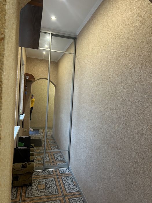 Продаж будинку в сосновому лісі | 120 м² на 8 сотках | Березенщина