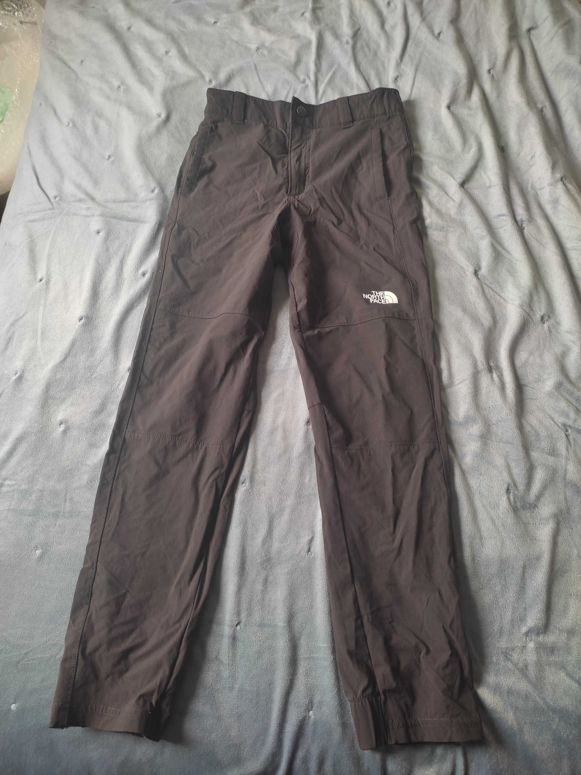 spodnie the NORTH FACE