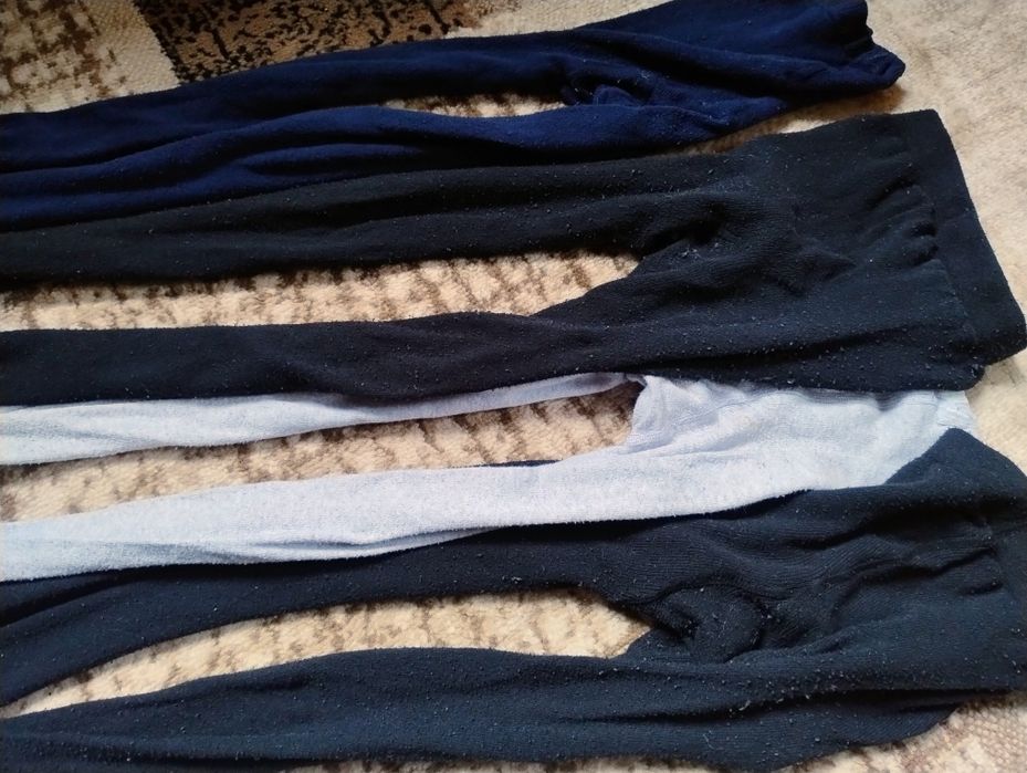 Колготи для хлопчика