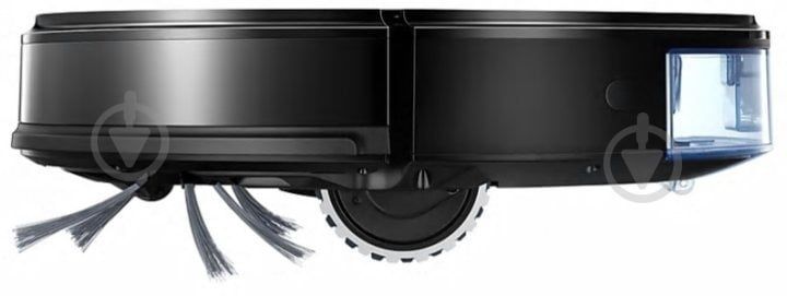 Робот-пилосос Samsung VR05R5050WK