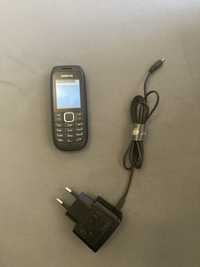 Telefon Nokia 1616