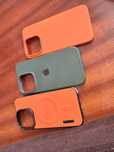 Etui iphone 15 pro
