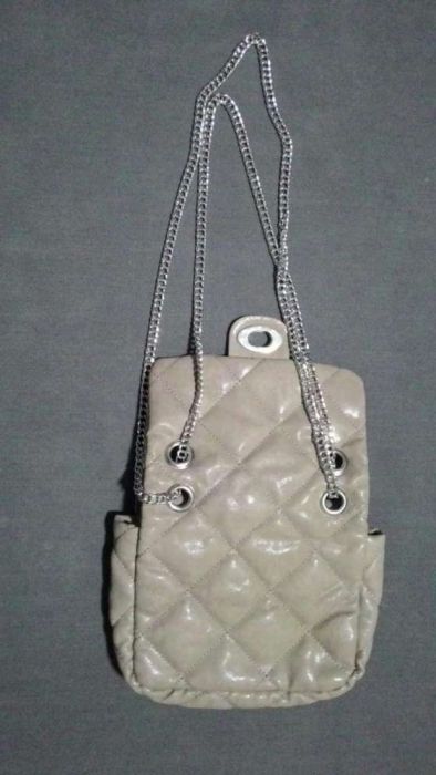 Parfois Mala / Clutch Senhora