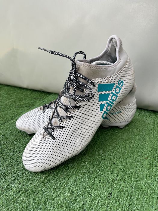 Korki Adidas X 17.3 FG
