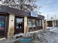 Продам кіоск з готовим бізнесом,високий потенціал для заробітку!