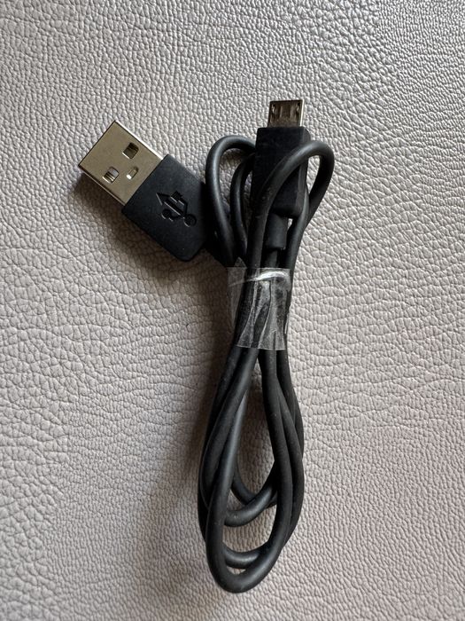 Cabo USB para Micro USB  67cm