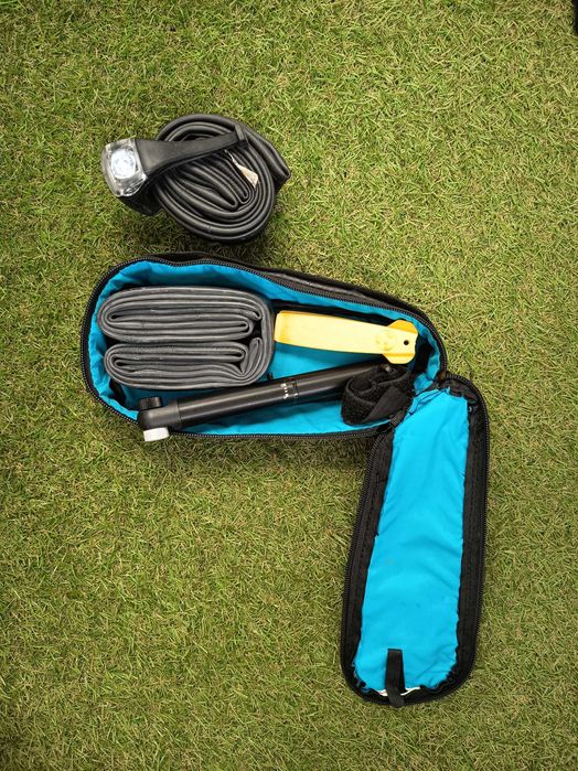 Bicicleta GT Avalanche 4.0 6061 M (18") - Shimano Acera