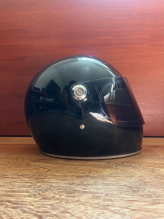 Capacete BILTWELL Gringo "S"