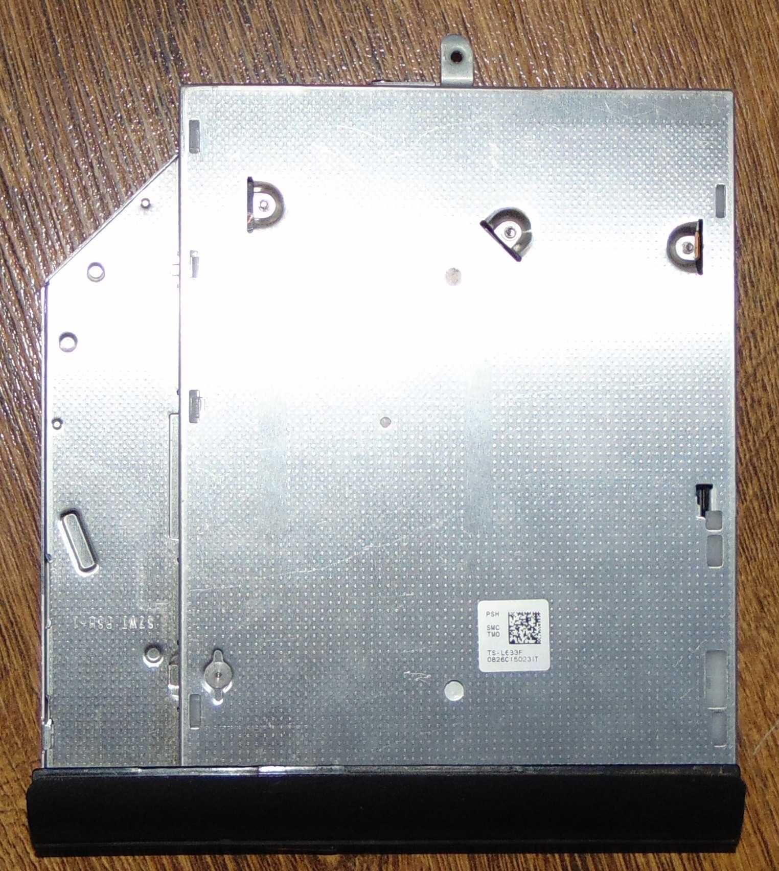 Запчасти (остатки) от ноутбука HP Pavilion G6 - 2000 серии