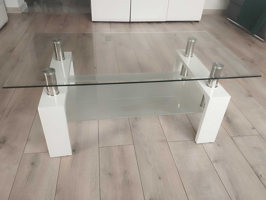 Sprzedam Stolik kawowy