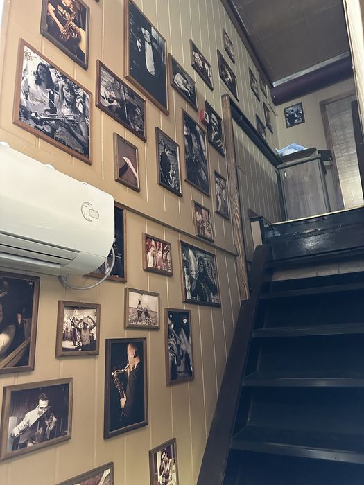 Оренда / продаж приміщення у центрі м. Сарни вул. Європейська