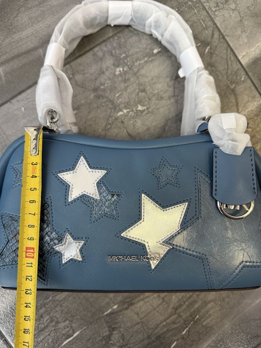 Сама актуальна і стильна сумочка Michael Kors , оригінал