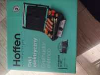 Grill Hoffen nowy